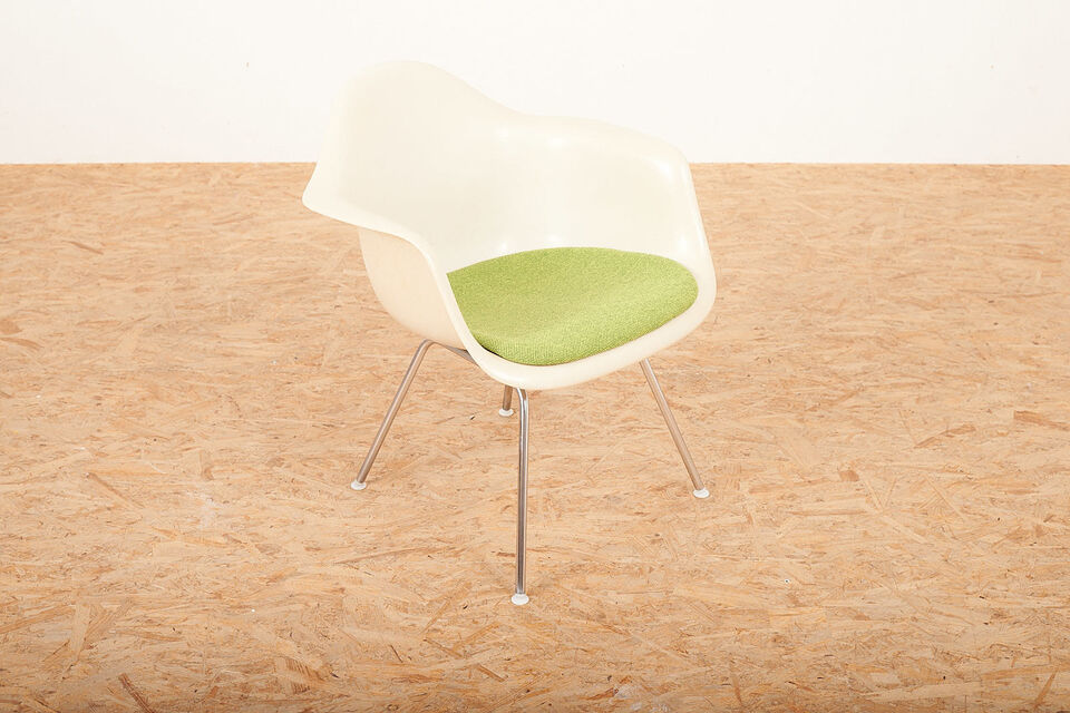 Bumadesign update April 202011371 Buma Möbelklassiker Vintage-Klassiker und Designermöbel Möbel Olten Zürich Schweiz