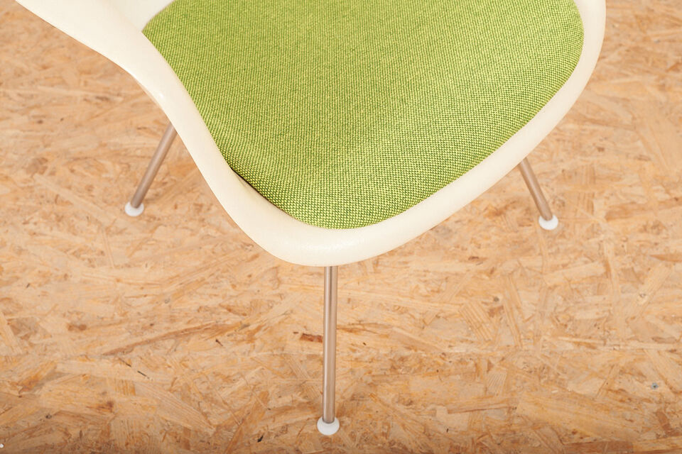 Bumadesign update April 202011372 Buma Möbelklassiker Vintage-Klassiker und Designermöbel Möbel Olten Zürich Schweiz