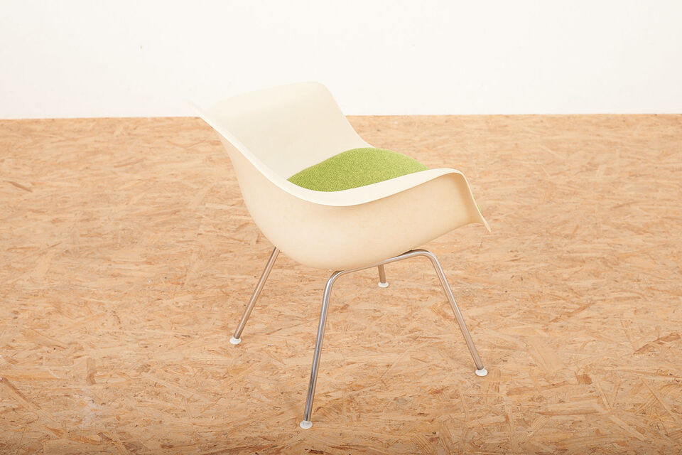 Bumadesign update April 202011374 Buma Möbelklassiker Vintage-Klassiker und Designermöbel Möbel Olten Zürich Schweiz