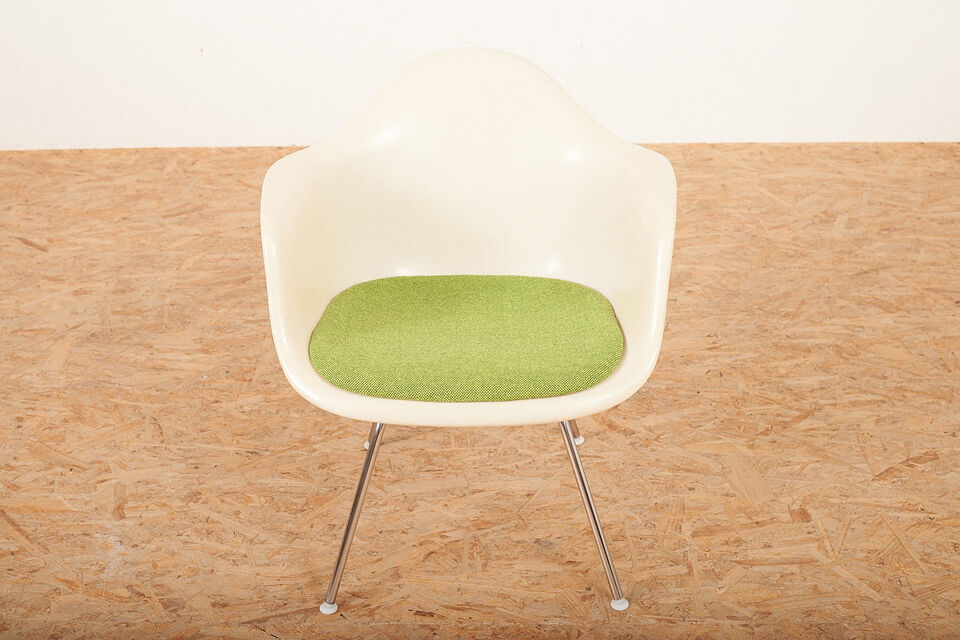 Bumadesign update April 202011377 Buma Möbelklassiker Vintage-Klassiker und Designermöbel Möbel Olten Zürich Schweiz