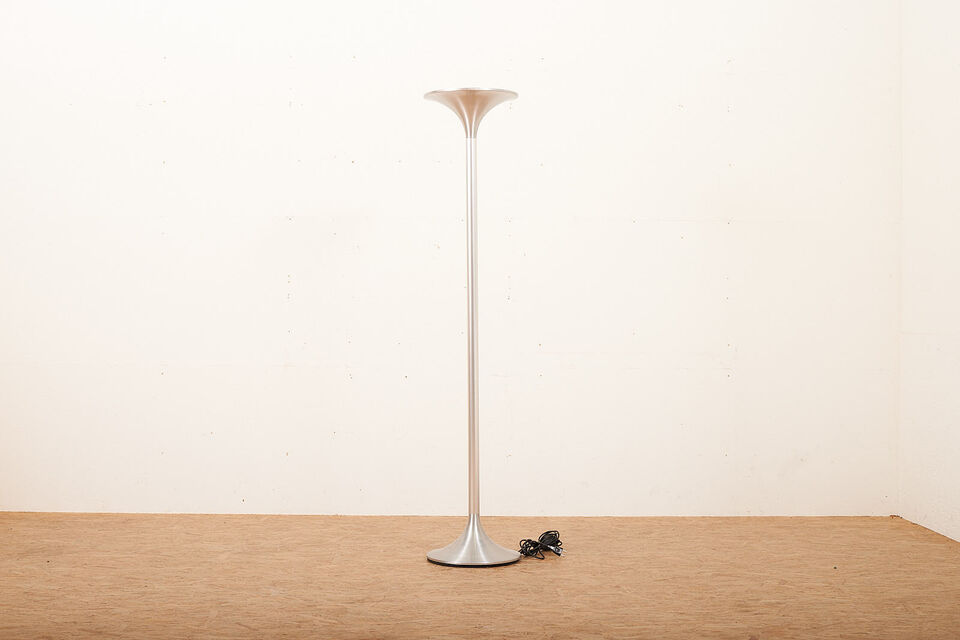 Bumadesign update August 202014656 Buma Möbelklassiker Vintage-Klassiker und Designermöbel Möbel Olten Zürich Schweiz