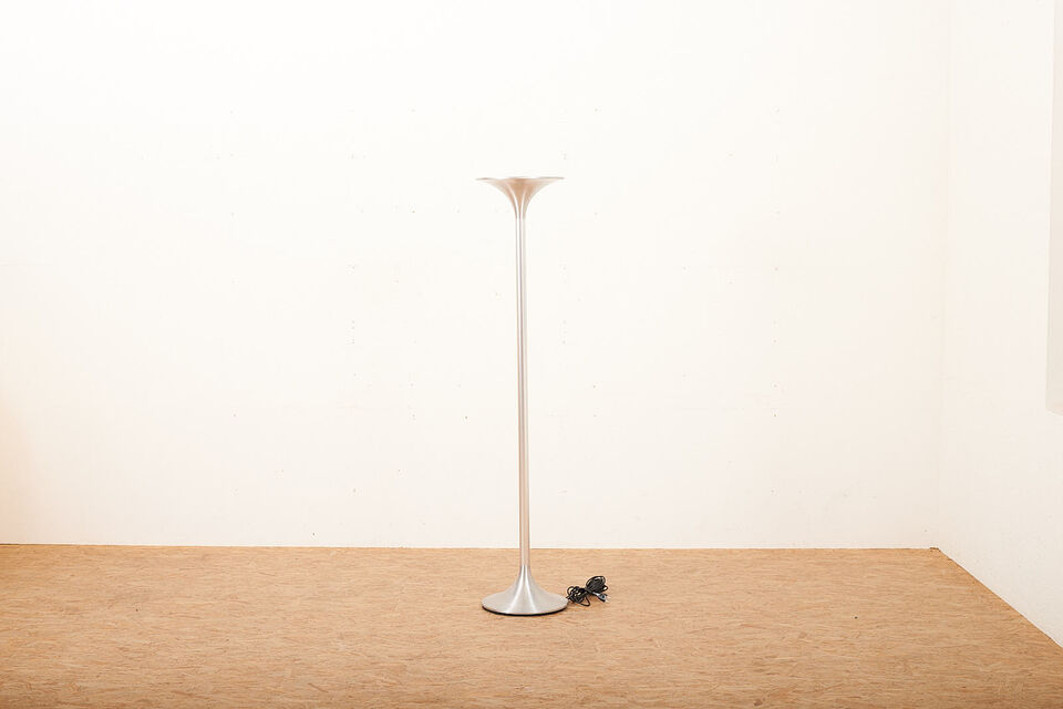 Bumadesign update August 202014657 Buma Möbelklassiker Vintage-Klassiker und Designermöbel Möbel Olten Zürich Schweiz