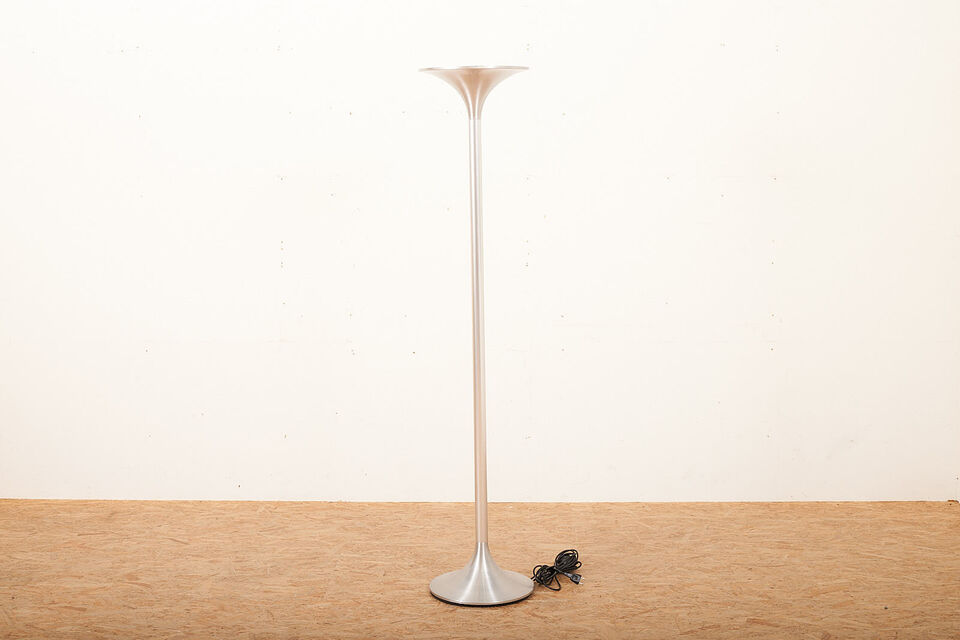 Bumadesign update August 202014659 Buma Möbelklassiker Vintage-Klassiker und Designermöbel Möbel Olten Zürich Schweiz