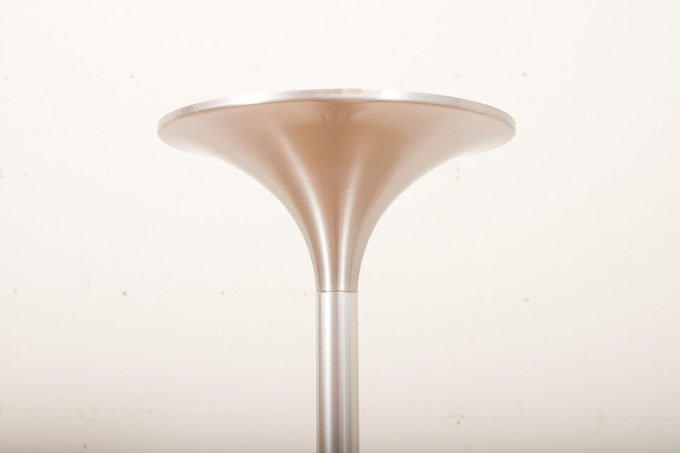 Bumadesign update August 202014661 Buma Möbelklassiker Vintage-Klassiker und Designermöbel Möbel Olten Zürich Schweiz