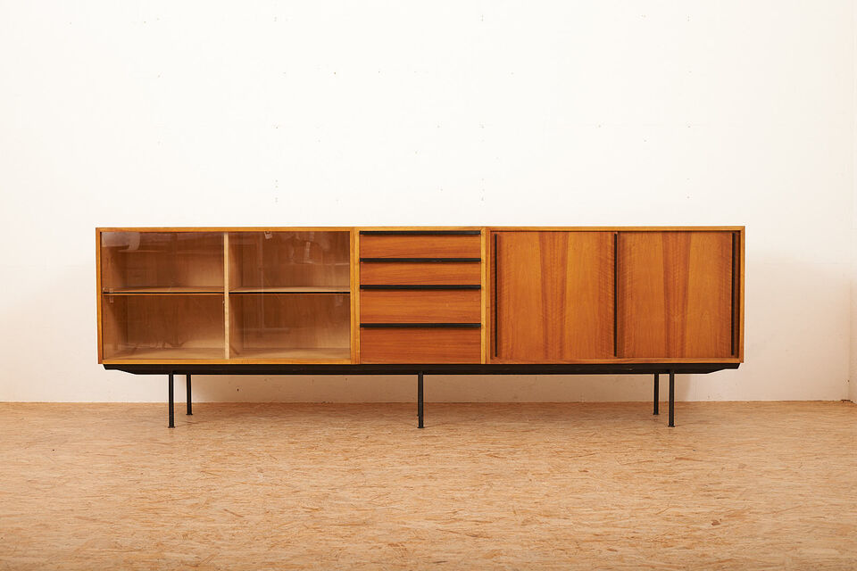 Bumadesign update August 202014684 Buma Möbelklassiker Vintage-Klassiker und Designermöbel Möbel Olten Zürich Schweiz