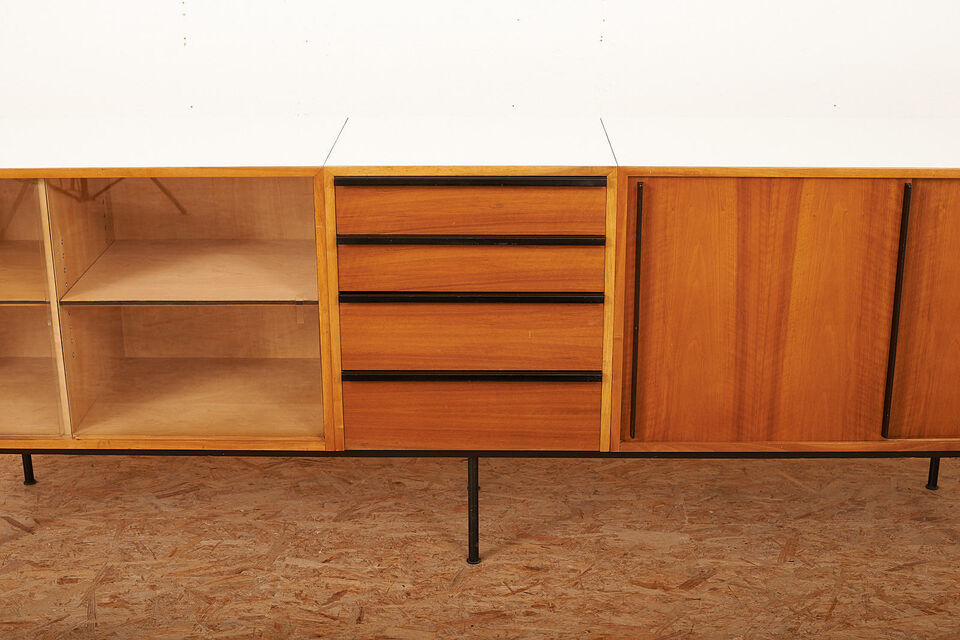 Bumadesign update August 202014687 Buma Möbelklassiker Vintage-Klassiker und Designermöbel Möbel Olten Zürich Schweiz