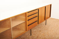 Bumadesign update August 202014690 Buma Möbelklassiker Vintage-Klassiker und Designermöbel Möbel Olten Zürich Schweiz