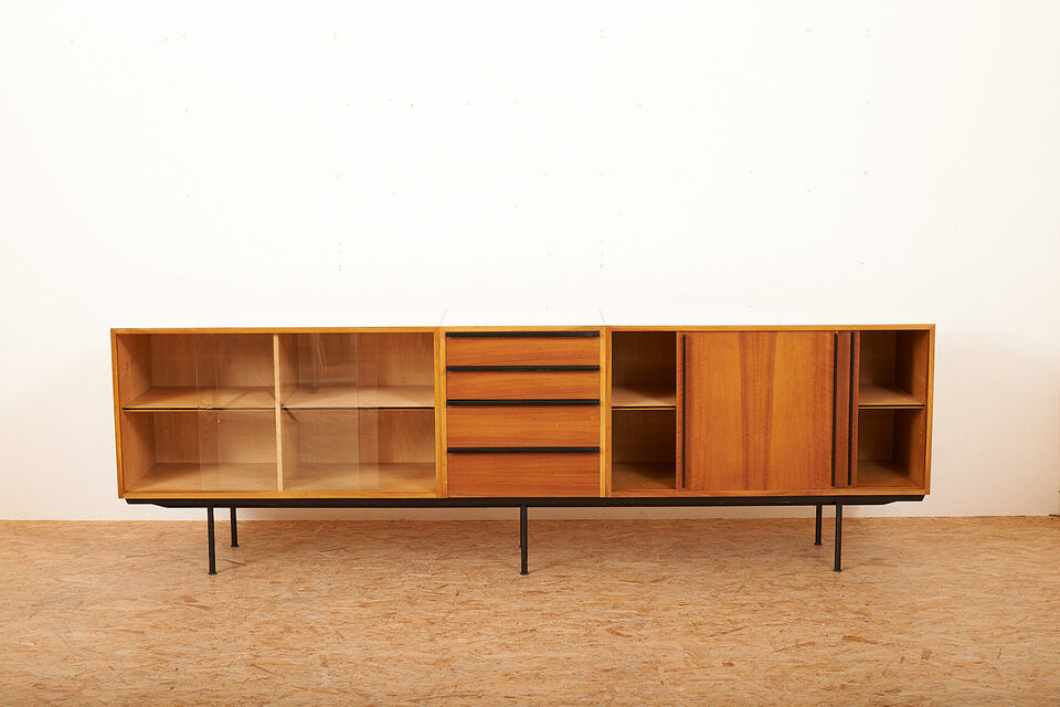 Bumadesign update August 202014694 Buma Möbelklassiker Vintage-Klassiker und Designermöbel Möbel Olten Zürich Schweiz