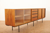 Bumadesign update August 202014700 Buma Möbelklassiker Vintage-Klassiker und Designermöbel Möbel Olten Zürich Schweiz