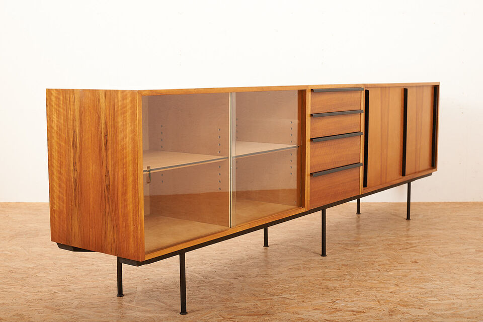 Bumadesign update August 202014700 Buma Möbelklassiker Vintage-Klassiker und Designermöbel Möbel Olten Zürich Schweiz