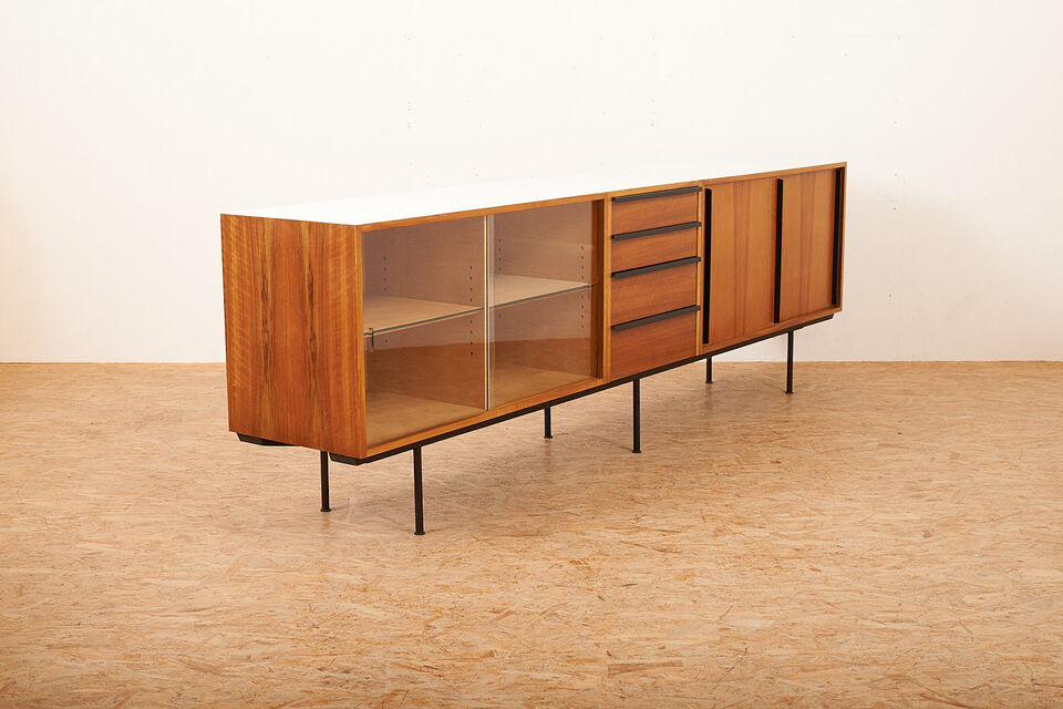 Bumadesign update August 202014703 Buma Möbelklassiker Vintage-Klassiker und Designermöbel Möbel Olten Zürich Schweiz