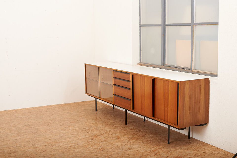 Bumadesign update August 202014706 Buma Möbelklassiker Vintage-Klassiker und Designermöbel Möbel Olten Zürich Schweiz