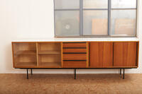 Bumadesign update August 202014708 Buma Möbelklassiker Vintage-Klassiker und Designermöbel Möbel Olten Zürich Schweiz