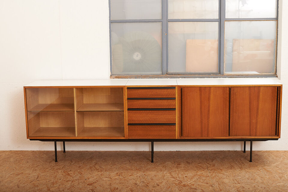 Bumadesign update August 202014708 Buma Möbelklassiker Vintage-Klassiker und Designermöbel Möbel Olten Zürich Schweiz