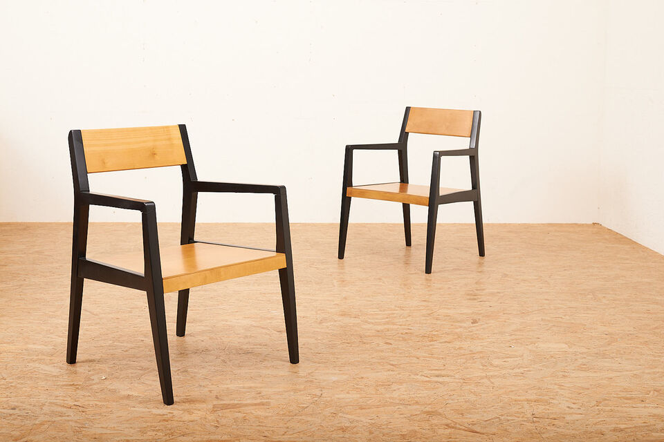 Bumadesign update August 202014283 Buma Möbelklassiker Vintage-Klassiker und Designermöbel Möbel Olten Zürich Schweiz