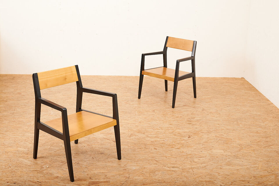 Bumadesign update August 202014284 Buma Möbelklassiker Vintage-Klassiker und Designermöbel Möbel Olten Zürich Schweiz