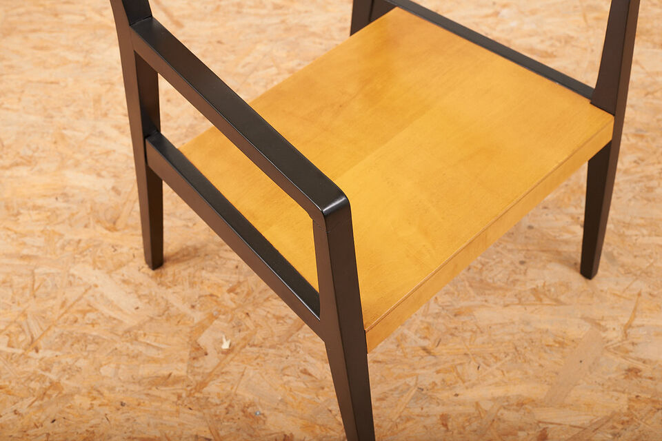 Bumadesign update August 202014285 Buma Möbelklassiker Vintage-Klassiker und Designermöbel Möbel Olten Zürich Schweiz