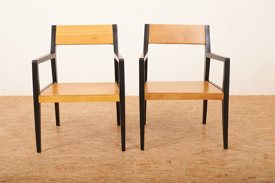 Bumadesign update August 202014289 Buma Möbelklassiker Vintage-Klassiker und Designermöbel Möbel Olten Zürich Schweiz