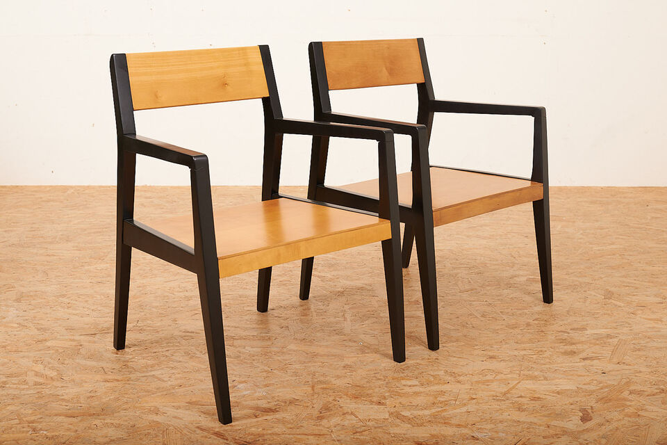 Bumadesign update August 202014290 Buma Möbelklassiker Vintage-Klassiker und Designermöbel Möbel Olten Zürich Schweiz