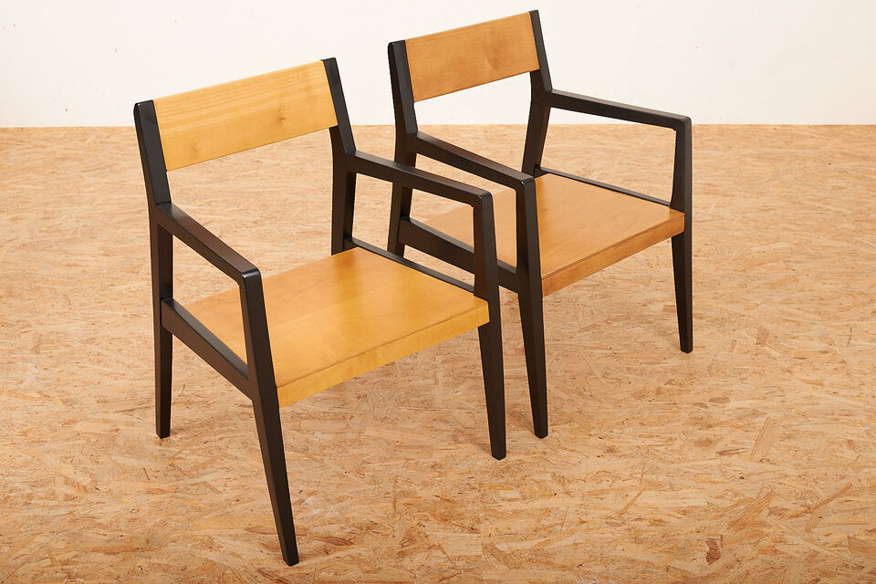 Bumadesign update August 202014293 Buma Möbelklassiker Vintage-Klassiker und Designermöbel Möbel Olten Zürich Schweiz