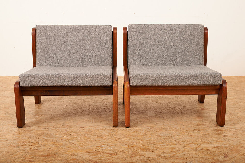 Bumadesign update August 202014428 Buma Möbelklassiker Vintage-Klassiker und Designermöbel Möbel Olten Zürich Schweiz