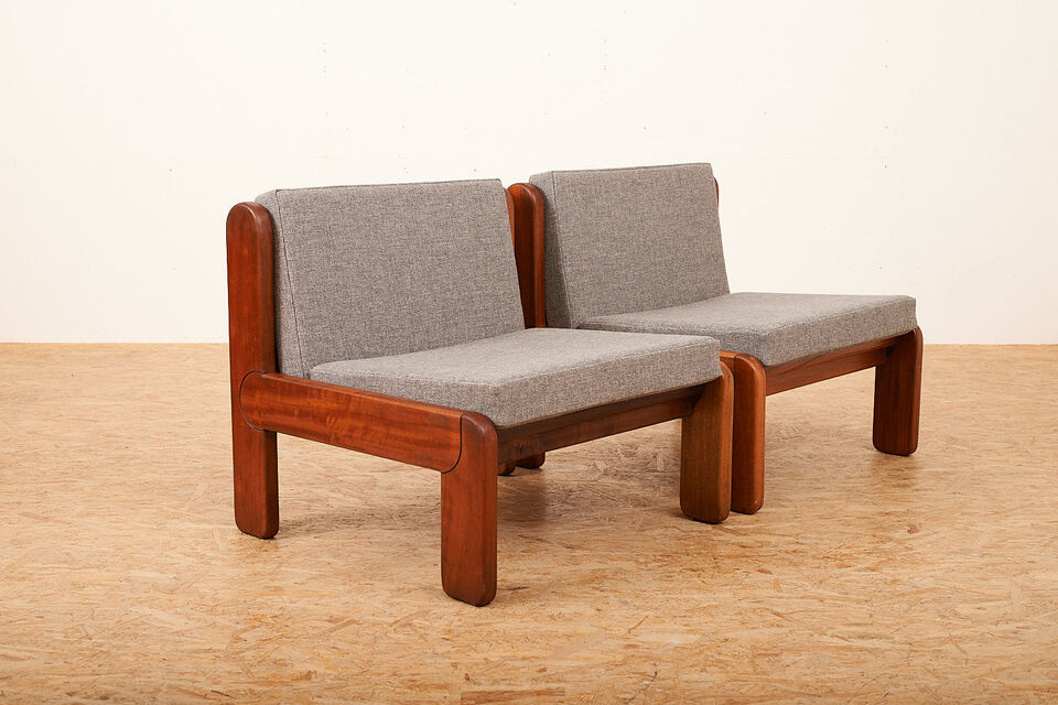Bumadesign update August 202014433 Buma Möbelklassiker Vintage-Klassiker und Designermöbel Möbel Olten Zürich Schweiz