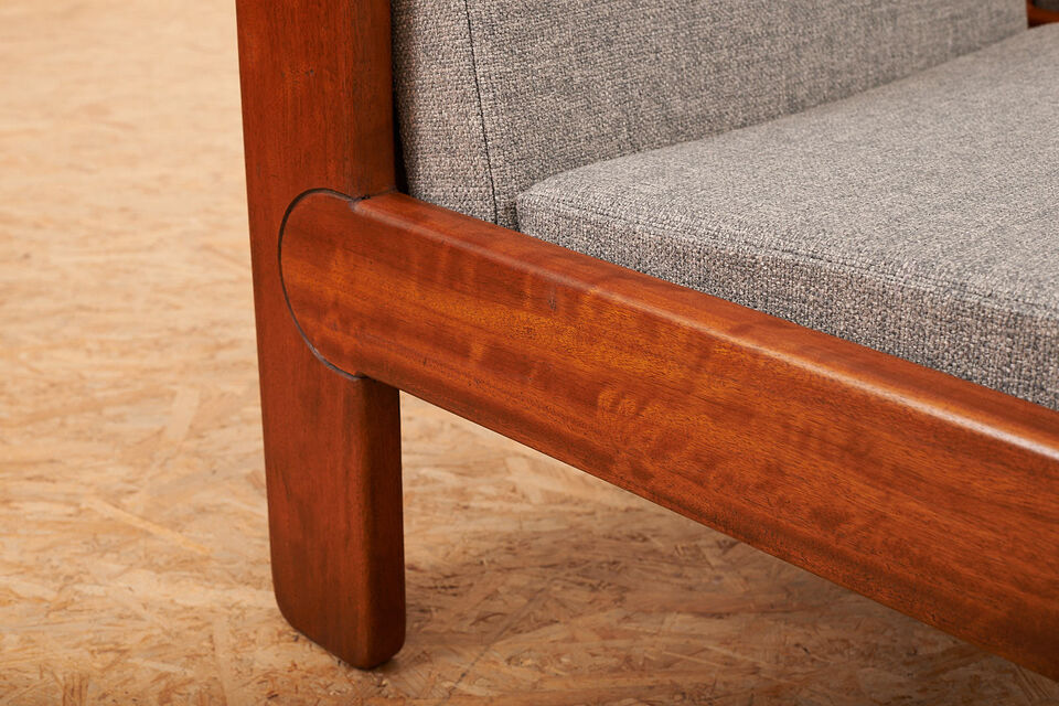 Bumadesign update August 202014436 Buma Möbelklassiker Vintage-Klassiker und Designermöbel Möbel Olten Zürich Schweiz