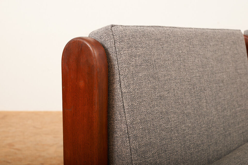 Bumadesign update August 202014437 Buma Möbelklassiker Vintage-Klassiker und Designermöbel Möbel Olten Zürich Schweiz