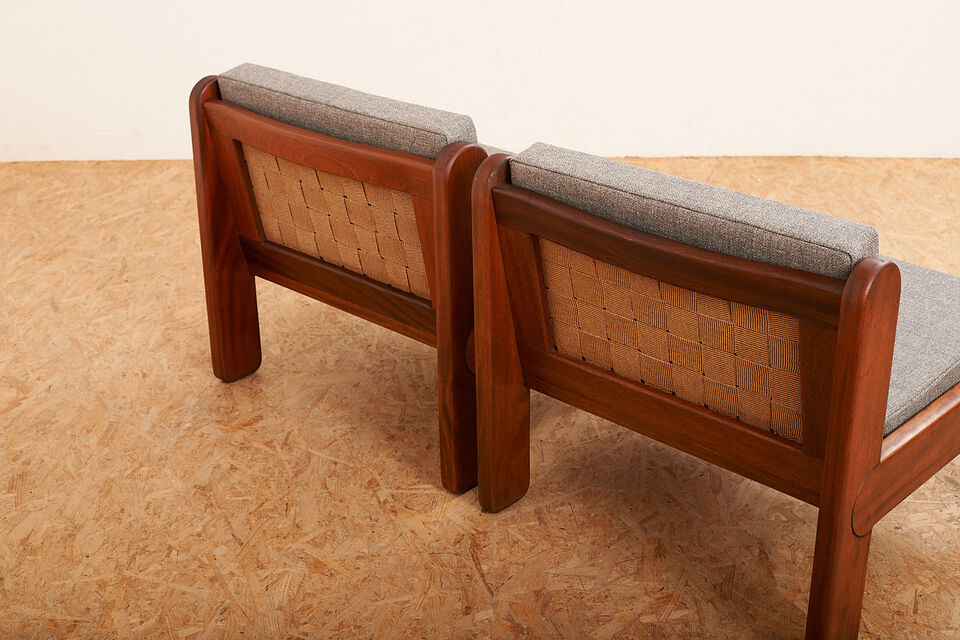 Bumadesign update August 202014438 Buma Möbelklassiker Vintage-Klassiker und Designermöbel Möbel Olten Zürich Schweiz