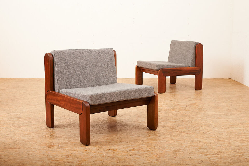 Bumadesign update August 202014440 Buma Möbelklassiker Vintage-Klassiker und Designermöbel Möbel Olten Zürich Schweiz