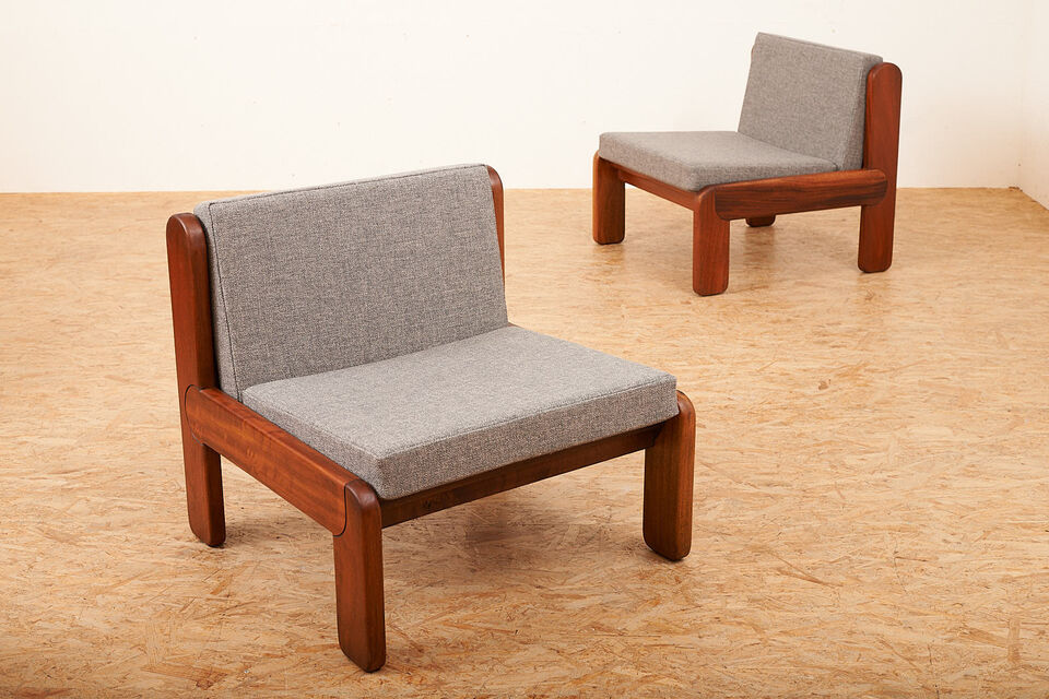 Bumadesign update August 202014442 Buma Möbelklassiker Vintage-Klassiker und Designermöbel Möbel Olten Zürich Schweiz
