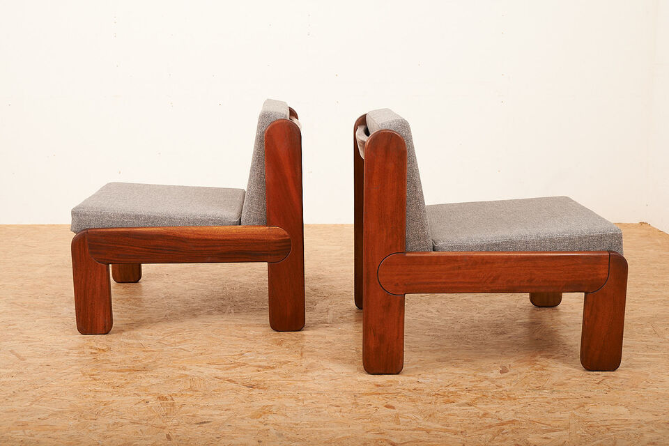 Bumadesign update August 202014445 Buma Möbelklassiker Vintage-Klassiker und Designermöbel Möbel Olten Zürich Schweiz