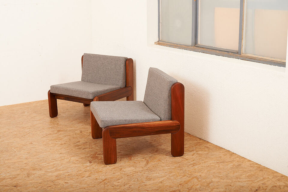 Bumadesign update August 202014446 Buma Möbelklassiker Vintage-Klassiker und Designermöbel Möbel Olten Zürich Schweiz