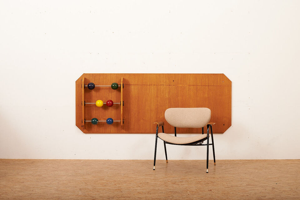 Bumadesign update August 202014742 Buma Möbelklassiker Vintage-Klassiker und Designermöbel Möbel Olten Zürich Schweiz