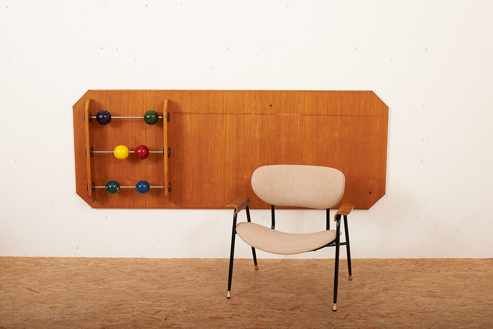 Bumadesign update August 202014744 Buma Möbelklassiker Vintage-Klassiker und Designermöbel Möbel Olten Zürich Schweiz