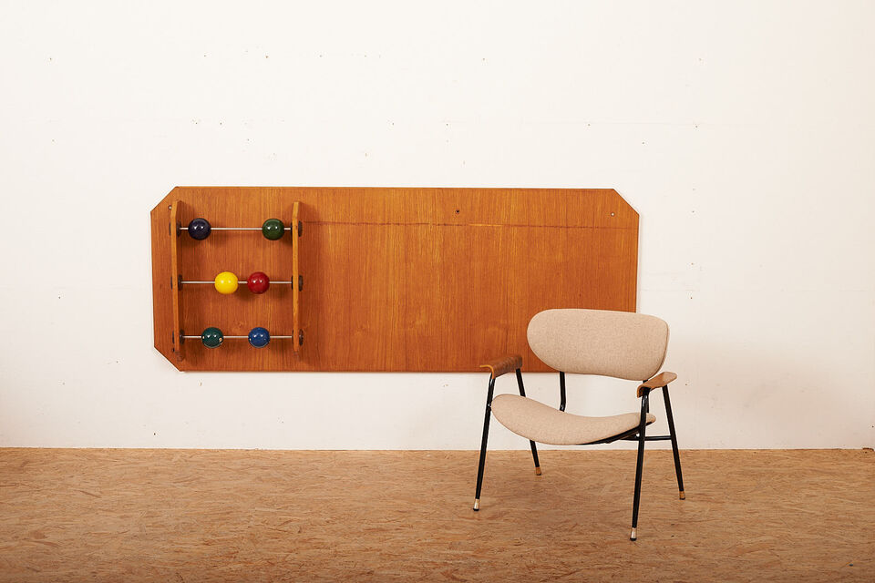 Bumadesign update August 202014753 Buma Möbelklassiker Vintage-Klassiker und Designermöbel Möbel Olten Zürich Schweiz