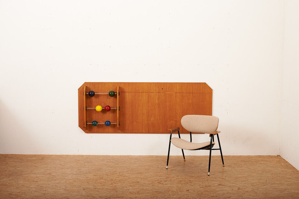 Bumadesign update August 202014754 Buma Möbelklassiker Vintage-Klassiker und Designermöbel Möbel Olten Zürich Schweiz