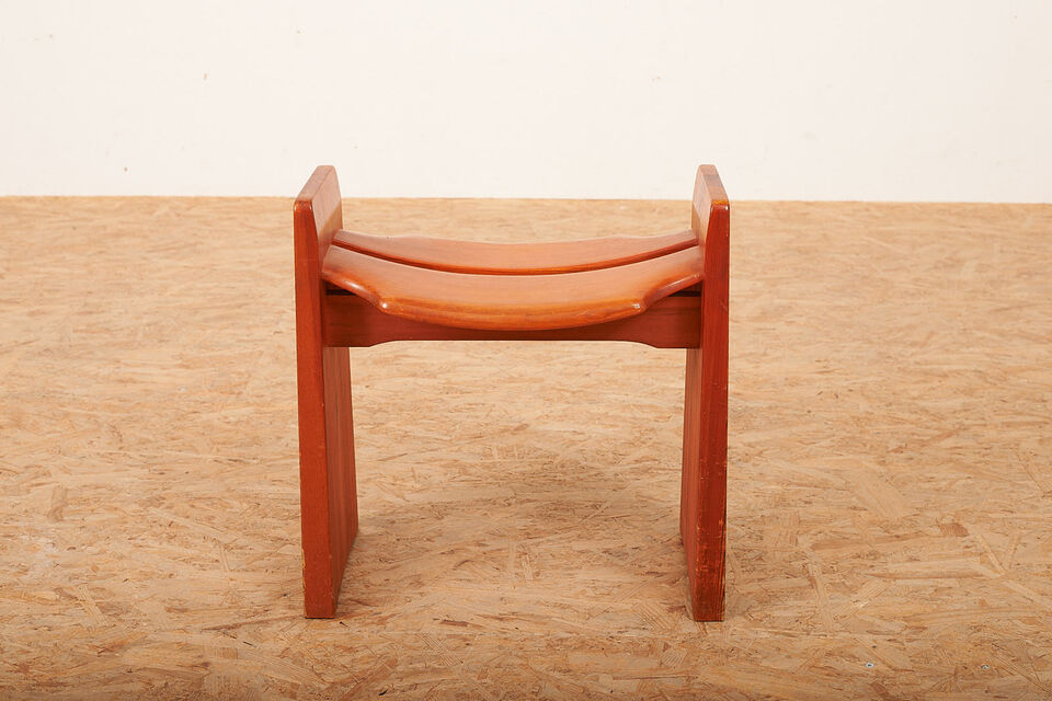 Bumadesign update August 202014634 Buma Möbelklassiker Vintage-Klassiker und Designermöbel Möbel Olten Zürich Schweiz