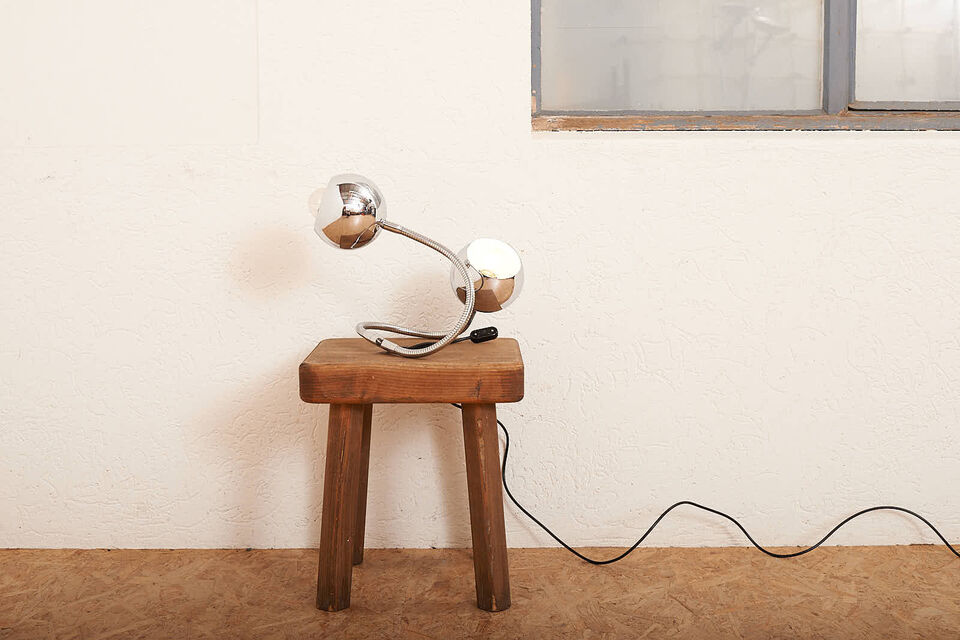 Bumadesign update dezember 202018324 Buma Möbelklassiker Vintage-Klassiker und Designermöbel Möbel Olten Zürich Schweiz