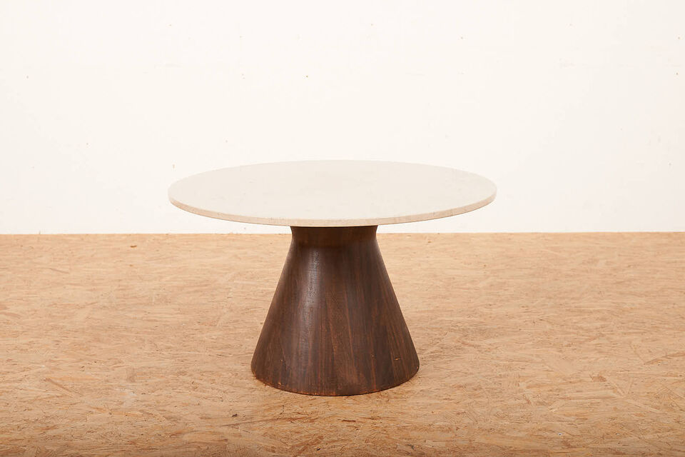 Bumadesign update dezember 202017924 Buma Möbelklassiker Vintage-Klassiker und Designermöbel Möbel Olten Zürich Schweiz