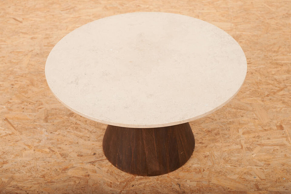 Bumadesign update dezember 202017925 Buma Möbelklassiker Vintage-Klassiker und Designermöbel Möbel Olten Zürich Schweiz