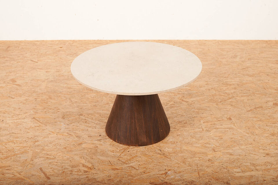 Bumadesign update dezember 202017926 Buma Möbelklassiker Vintage-Klassiker und Designermöbel Möbel Olten Zürich Schweiz