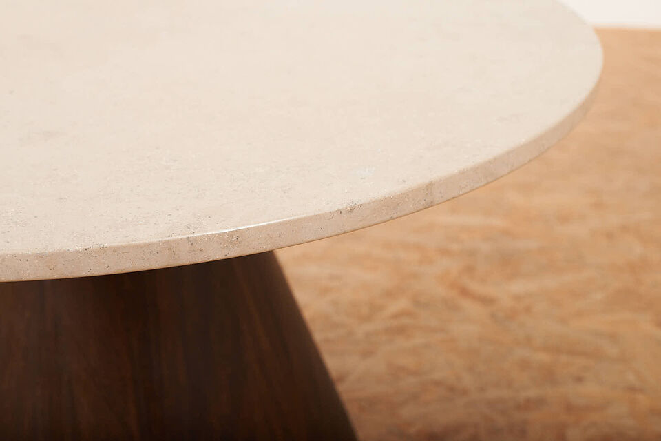 Bumadesign update dezember 202017929 Buma Möbelklassiker Vintage-Klassiker und Designermöbel Möbel Olten Zürich Schweiz