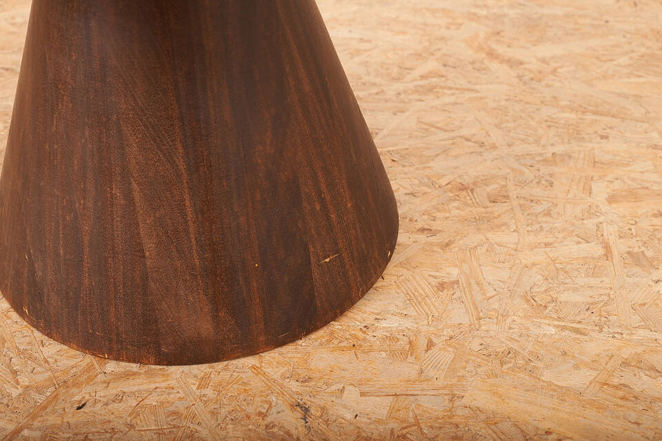 Bumadesign update dezember 202017930 Buma Möbelklassiker Vintage-Klassiker und Designermöbel Möbel Olten Zürich Schweiz