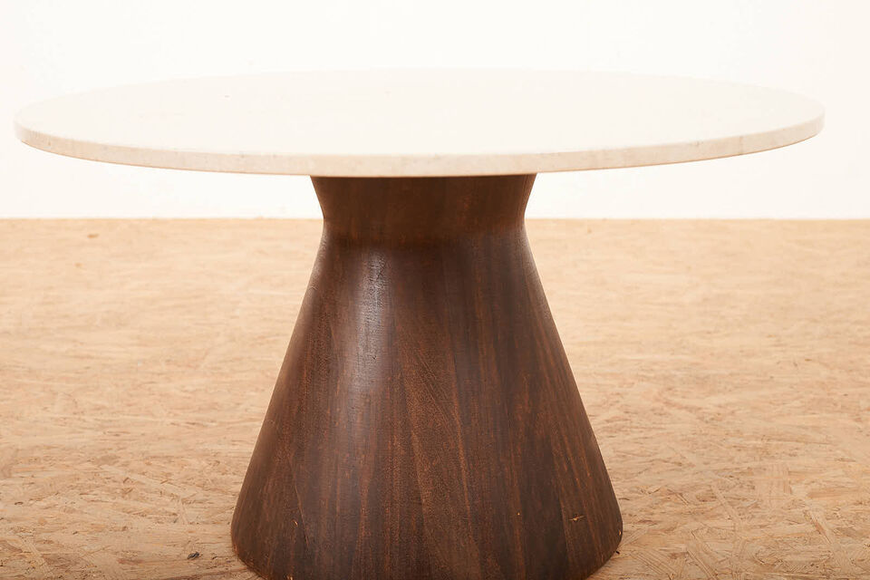 Bumadesign update dezember 202017932 Buma Möbelklassiker Vintage-Klassiker und Designermöbel Möbel Olten Zürich Schweiz