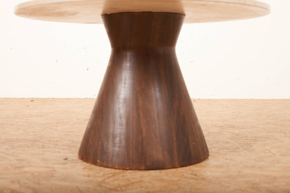 Bumadesign update dezember 202017933 Buma Möbelklassiker Vintage-Klassiker und Designermöbel Möbel Olten Zürich Schweiz