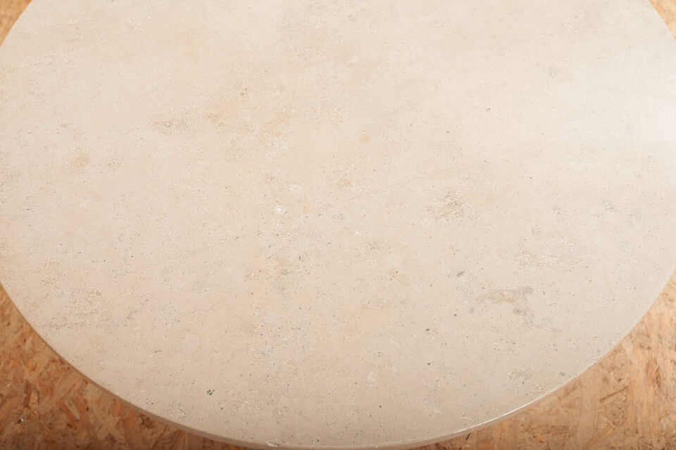 Bumadesign update dezember 202017935 Buma Möbelklassiker Vintage-Klassiker und Designermöbel Möbel Olten Zürich Schweiz