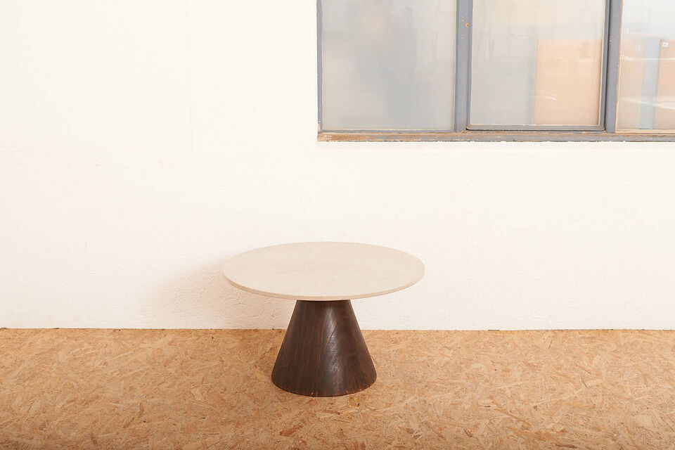 Bumadesign update dezember 202017936 Buma Möbelklassiker Vintage-Klassiker und Designermöbel Möbel Olten Zürich Schweiz