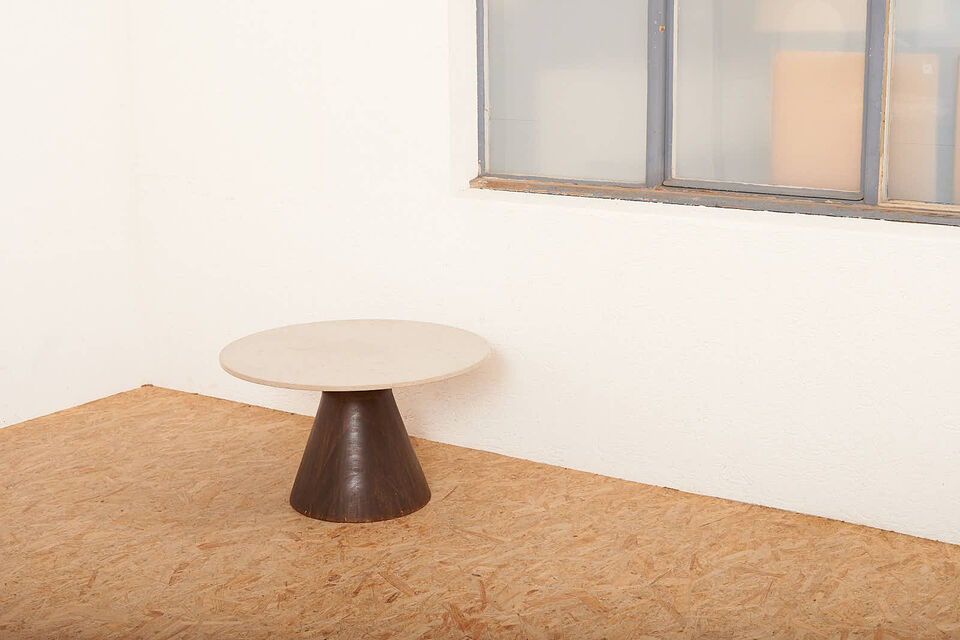Bumadesign update dezember 202017937 Buma Möbelklassiker Vintage-Klassiker und Designermöbel Möbel Olten Zürich Schweiz