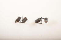 Bumadesign update februar 202010667 Buma Möbelklassiker Vintage-Klassiker und Designermöbel Möbel Olten Zürich Schweiz